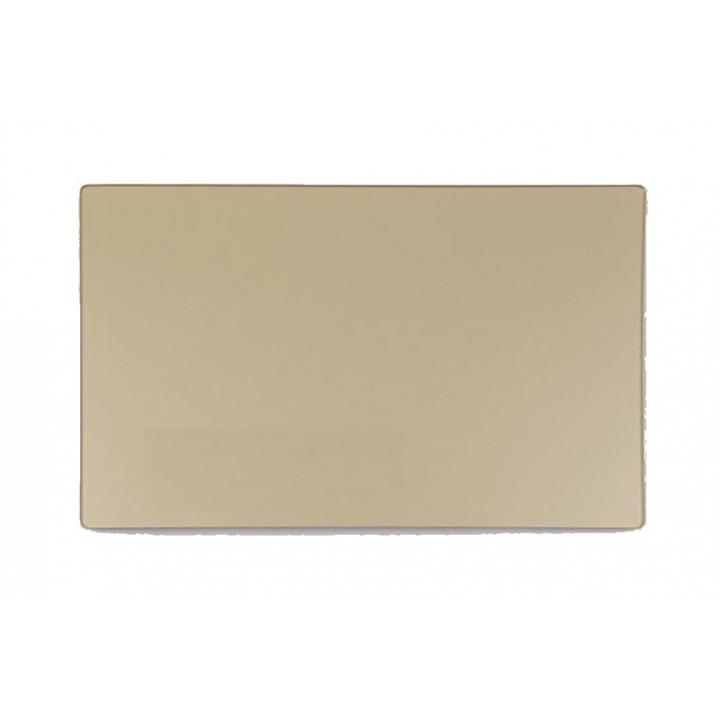 تاچ پد لپ تاپ اپل MacBook Retina A1534-2015_810-00023-08_810-00021-08